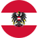 Austria